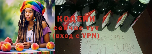 спиды Алексеевка
