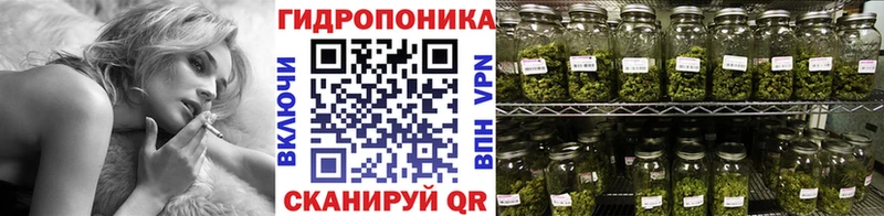 Конопля SATIVA & INDICA гидра ТОР Спасск-Рязанский
